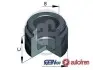 Поршень AUTOFREN SEINSA D025658