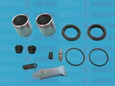 Ремкомплект, тормозной суппорт SEINSA AUTOFREN D42192C