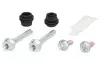 Ремкомплект суппорта AUTOFREN D7-277C D7277C