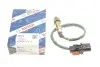 Лямбда зонд Ford Kuga 1.5 EcoBoost 14- 0 258 017 473 BOSCH 0258017473 (фото 2)