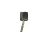 Лямбда зонд Ford Kuga 1.5 EcoBoost 14- 0 258 017 473 BOSCH 0258017473 (фото 3)