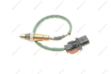 Лямбда зонд Ford Kuga 1.5 EcoBoost 14- 0 258 017 473 BOSCH 0258017473