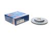 Тормозной диск BOSCH 0986479C62