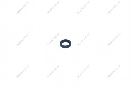 Уплотняющее кольцо, ступенчатая коробка передач, Уплотняющее кольцо, дифференциал CORTECO 12010800B