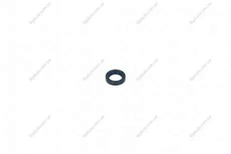 Уплотняющее кольцо, ступенчатая коробка передач, Уплотняющее кольцо, дифференциал CORTECO 12010800B