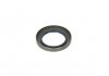 Уплотняющее кольцо, ступенчатая коробка передач, Уплотняющее кольцо, дифференциал CORTECO 12011356B (фото 2)