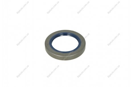 Уплотняющее кольцо, ступенчатая коробка передач, Уплотняющее кольцо, дифференциал CORTECO 12011356B