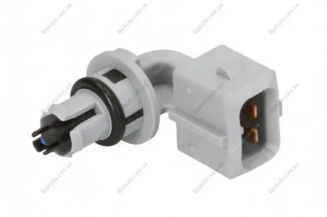 Датчик температуры воздуха 6PT009 109-221 HELLA 6PT009109221