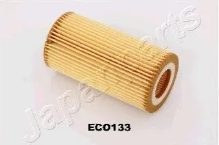 Масляний фільтр Japan Parts JAPANPARTS FOECO133