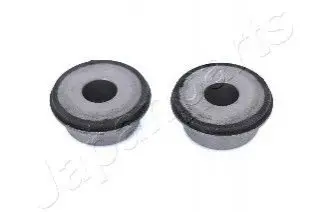 TULEJA WAH. TOYOTA T. AURIS/RAV-4/AURIS 06- !!!WZDгUпNEGO!!! JAPANPARTS RU2537