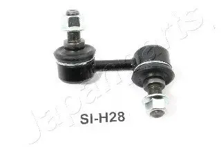 Стабілізатор, ходова частина JAPANPARTS SIH27L
