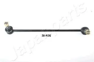 Стабілізатор, ходова частина JAPANPARTS SIK05L
