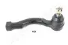 Наконечник поперечной рулевой тяги TI-K08R JAPANPARTS TIK08R (фото 1)