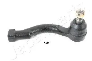 Наконечник поперечной рулевой тяги TI-K08R JAPANPARTS TIK08R