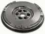 Маховик SACHS 2294 001 617 2294001617