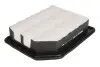 Воздушный фильтр KNECHT LX3901