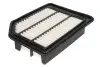 Воздушный фильтр KNECHT MAHLE / KNECHT LX3901 (фото 2)