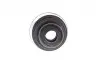 Пыльник ШРУСа AUDI 80/100/A4 I/A6 I-II/A8/SKODA/VW PASSAT II-V/T III 77-05 внутр GSP 700105 (фото 3)
