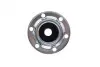 Пыльник ШРУСа AUDI 80/100/A4 I/A6 I-II/A8/SKODA/VW PASSAT II-V/T III 77-05 внутр GSP 700105 (фото 4)