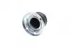 Пыльник ШРУСа AUDI 80/100/A4 I/A6 I-II/A8/SKODA/VW PASSAT II-V/T III 77-05 внутр GSP 700105 (фото 5)