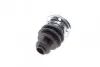 Пыльник ШРУСа AUDI 80/100/A4 I/A6 I-II/A8/SKODA/VW PASSAT II-V/T III 77-05 внутр GSP 700105 (фото 6)