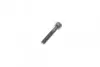 Пыльник ШРУСа AUDI 80/100/A4 I/A6 I-II/A8/SKODA/VW PASSAT II-V/T III 77-05 внутр GSP 700105 (фото 10)