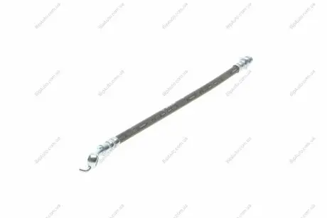 Гальмівний шланг HYUNDAI/KIA ix35/Sportage \'\'RL \'\'1,6-2,0 \'\'10>> BOSCH 1987481883