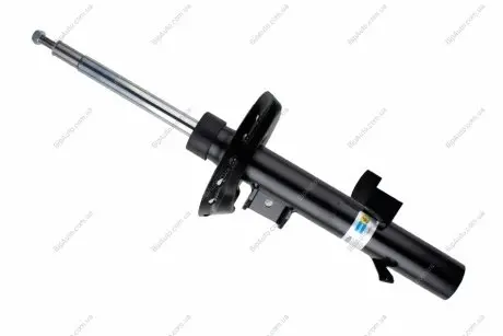Амортизатор, передняя ось BILSTEIN 22246554