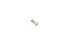 Тормозной диск BOSCH 0986479C65 (фото 11)