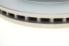 Тормозной диск BOSCH 0986479C65 (фото 4)