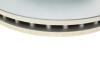 Тормозной диск BOSCH 0986479C65 (фото 6)