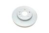 Тормозной диск BOSCH 0986479C65 (фото 8)
