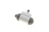 Колесный тормозной цилиндр BOSCH F026002028 (фото 2)
