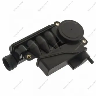 Сепаратор оливи FE49359 FEBI BILSTEIN 49359