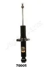 Амортизатор JAPANPARTS MM70005