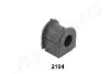 Втулка, стабілізатор JAPANPARTS RU-2104 RU2104