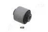 Сайлентблок рычага RU-469 JAPANPARTS RU469 (фото 1)