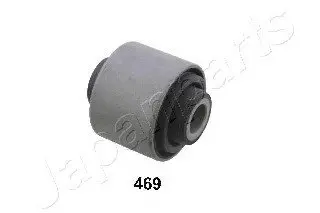 Сайлентблок рычага RU-469 JAPANPARTS RU469