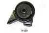 Подвеска, двигатель JAPANPARTS RUH129