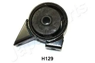 Подвеска, двигатель JAPANPARTS RUH129