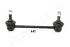Стабилизатор, ходовая часть JAPANPARTS SI440R