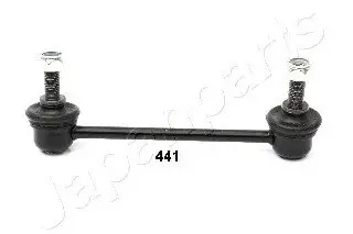 Стабилизатор, ходовая часть JAPANPARTS SI440R
