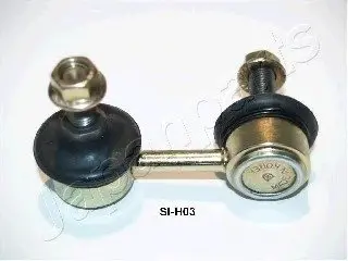 Стабілізатор, ходова частина JAPANPARTS SIH02R