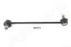 Стабилизатор, ходовая часть JAPANPARTS SIK10R