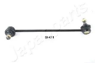 Стабілізатор, ходова частина JAPANPARTS SIK10R