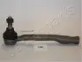 Наконечник поперечной рулевой тяги TI-293R JAPANPARTS TI293R (фото 1)