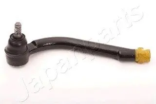 Наконечник поперечной рулевой тяги TI-H07L JAPANPARTS TIH07L