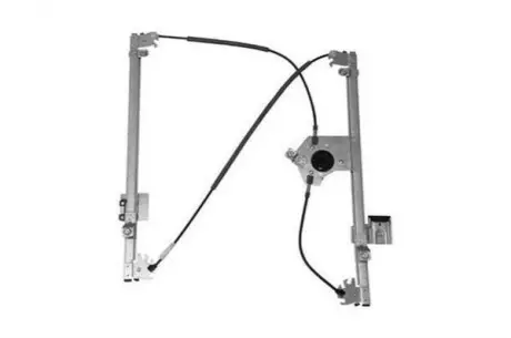 Подъемное устройство для окон MAGNETI MARELLI AC731