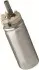 Топливный насос Magneti Marelli MAM00025