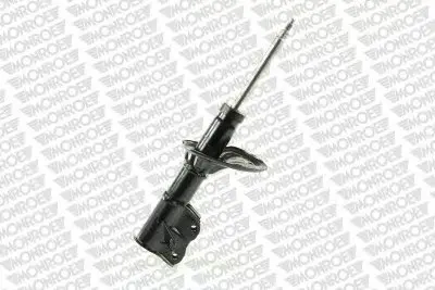 Амортизатор MONROE E4987